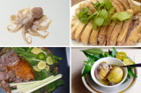 Top 5 món đại kỵ ngày Tết chung của người Việt