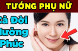 4 kiểu phụ nữ phúc khí hơn người càng già càng nhận nhiều phước báo: Ai lấy được giàu có 3 đời