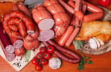 Hãy tránh 5 loại thực phẩm này, để ngăn ngừa các khối u phát triển thành ung thư