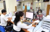 Chính thức từ hôm nay: Người dân Hà Nội cần lưu ý thay đổi quan trọng vừa được áp dụng