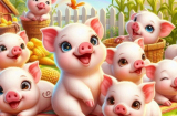 Cuối đời mới biết ai hơn ai: 3 tuổi càng về già càng hạnh phúc, Shbet111 slot, casino, thể thao, xổ số sum vầy, không lo túng thiếu
