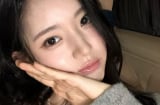 Son môi ballet và trào lưu trang điểm nhẹ nhàng đang lên ngôi