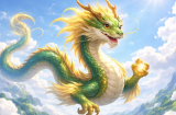 Từ Lập Xuân 4/2: 3 tuổi Vận May Tràn Bờ làm gì cũng thuận, 1 tuổi đón lời mời tốt trong công việc
