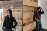 5 công thức phối đồ được phụ nữ Hàn áp dụng thường xuyên vì vừa đẹp, vừa dễ mặc