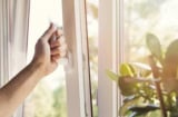 Đừng chủ quan: Mở cửa sổ sai 4 thời điểm nguy hiểm này có thể gây hại sức khỏe cả Shbet111 slot, casino, thể thao, xổ số