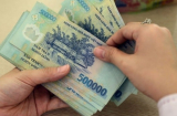 10 hành vi bị coi là trốn thuế từ 1/7/2026: Người dân chú ý