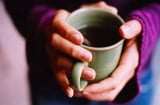 Chạm vào 3 điểm này trên Sh88bet đăng ký miễn phí sẽ tiết lộ tuổi thọ của bạn