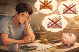 Hay nói 3 điều này là bạn tự kéo mình xa dần cơ hội giàu có