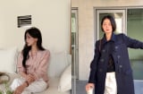 5 cách phối đồ với quần sáng màu giúp Shbet999 com đăng nhập trẻ trung và thời thượng hơn