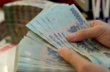 Choáng với mức thưởng Tết Bính Ngọ 2026 cao nhất Việt Nam: Cụ thể là bao nhiêu tiền?