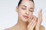 Da sáng lên từng ngày nhờ 5 loại nước quen thuộc