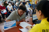 Kể từ năm 2026: Những trường hợp này sẽ dừng hưởng lương hưu, trợ cấp bảo hiểm xã hội