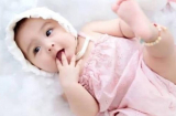 10 cái tên “cấm kỵ” cha mẹ tuyệt đối không nên đặt cho con ở Việt Nam