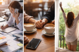 3 hiện tượng xảy ra liên tiếp báo hiệu vận mới đang tới, nhiều người gặp mà không để ý
