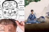 9 vị trí người xưa gọi là 'Xương rồng' được cho là quý tướng, sinh ra đã may mắn, tài giỏi và thành đạt