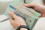 Hạn chót 29 Tết: Hộ Shbet111 slot, casino, thể thao, xổ số nào được nhận 2 triệu đồng tiền mặt dịp Tết Nguyên đán Bính Ngọ 2026?