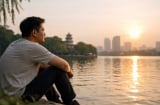  Khi vận chưa tới, người khôn chọn cách này để không lỡ thời cơ