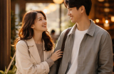 Người xưa nói 6 thời điểm gặp lại người cũ là điềm báo đổi vận