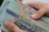 Tăng trợ cấp thất nghiệp tối đa lên ít nhất 17,25 triệu đồng/tháng: Ai được hưởng?