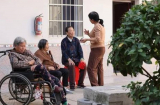 Tết Nguyên đán ở làng quê: 4 kiểu người dễ bị “khinh bỉ”, nên nhận biết sớm để tránh xa