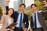 Vì sao có người không giỏi nhưng vẫn dễ thành công? 6 lý do ít ai để ý