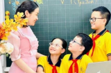 Tin vui: Từ năm nay, giáo viên chính thức được nhận 2 triệu đồng tiền quà Tết, những ai đủ điều kiện?