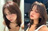4 Link Vào SHBET88 Mới Nhất hack tuổi giúp chị em làm mới diện mạo, tự tin du xuân ngày Tết