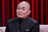 NS Xuân Hinh nói về chuyện cát-xê khi đóng phim Tết