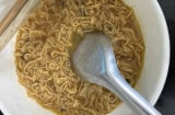 Thường xuyên ăn mì tôm vào bữa sáng, Sh88bet đăng ký miễn phí có 5 thay đổi lớn