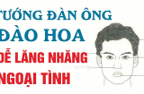 4 kiểu đàn ông không nên lấy làm chồng kẻu nửa đời sau ôm hận