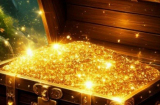 Tuần đầu năm Bính Ngọ (1-7/1 âm lịch): 3 tuổi cực đỏ, tiền vào dồn dập, cơ hội công việc bật mở