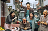 Hát karaoke ngày Tết 2026: Khung giờ được phép, mức phạt mới nhất bạn cần biết
