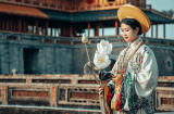 Người có 4 đặc điểm này, hãy trân trọng họ, bởi họ xứng đáng có một tình bạn sâu sắc