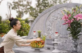 Lau dọn nhà ngày Tết: Mẹo lau sàn sạch bóng, không để lại vết và lâu bám bụi
