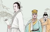 Nhìn vào 4 điểm này để biết 1 người có tử tế hay không