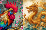 Qua đêm 15/2: 3 tuổi Trời Định Số Giàu, thuận buồm xuôi gió, tiền của bội thu