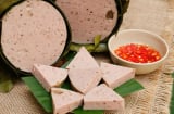 Mẹo bảo quản giò chả ngày Tết, để lâu vẫn ngon như mới làm