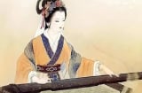 Phụ nữ dùng tâm nâng niu, dưỡng 3 chỗ phong thủy này sẽ hưởng phúc đức sâu dày
