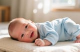 Cách đặt tên bé trai sinh năm Bính Ngọ 2026 ý nghĩa, hợp phong thủy, dồi dào phúc khí