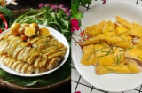 Mẹo bảo quản gà luộc để lâu vẫn ngon, thịt chắc ngọt, không bị bở