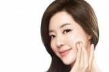 Hướng dẫn chăm sóc đúng cách để Mừng SHBET phiên bản mới 2025 luôn mịn màng, căng khỏe và không bong tróc