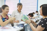 Người đóng BHXH trên 20 năm đón tin vui lớn năm 2026: Hàng loạt quyền lợi mới, ai cũng nên biết sớm