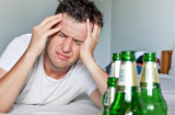 Say rượu uống gì nhanh tỉnh? 7 thức uống giải rượu giảm đau đầu, mệt mỏi hiệu quả nhất