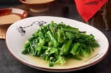 Cảnh báo: 4 thực phẩm để tủ lạnh vẫn gây tổn thương gan, nhiều người chủ quan