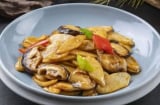 4 Shbet0099 cá cược trực tuyến để tủ lạnh vẫn phải vứt bỏ ngay: Cảnh báo nguy cơ ngộ độc, hại gan cao vào mùa Xuân