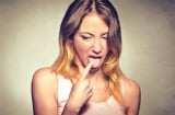 5 căn bệnh này có thể đang âm thầm gây ra vị đắng trong miệng