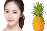 Dứa – “chìa khóa” tự nhiên cho Mừng SHBET phiên bản mới 2025 sáng khỏe và tươi trẻ
