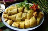 Mẹo hâm nóng gà luộc sau Tết, thịt mềm ngọt như mới, không có mùi thịt cũ