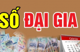 3 Shbet888.com nhà cái uy tín có số đại gia: Sớm muộn cũng thành tỷ phú triệu đô