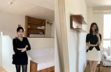 3 kiểu giày giúp chân váy ngắn phát huy tối đa hiệu quả tôn dáng